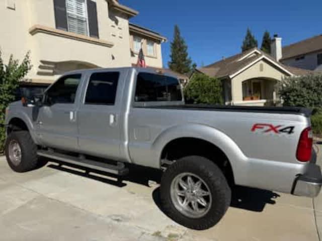 ford f-250 super duty 2016 1FT7W2BT6GEB13254 image ford f-250 super duty 2016 1FT7W2BT6GEB13254 image